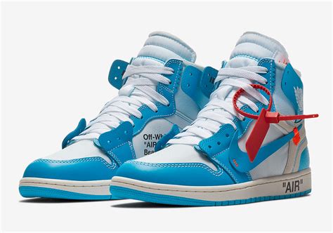 nike china off white
